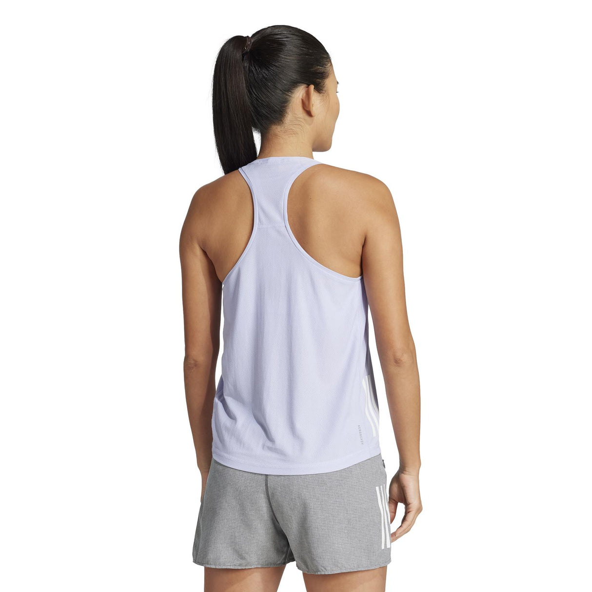 adidas Own The Run Tank Top