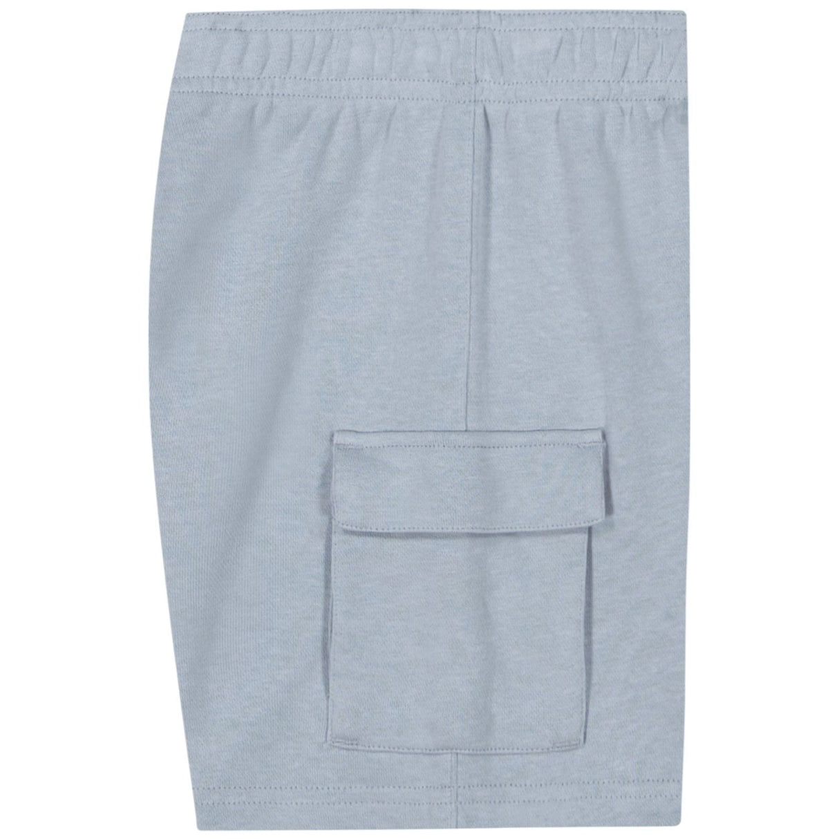 Under Armour Cargo Kids 2-Piece Logo Loose-Fit Training Set