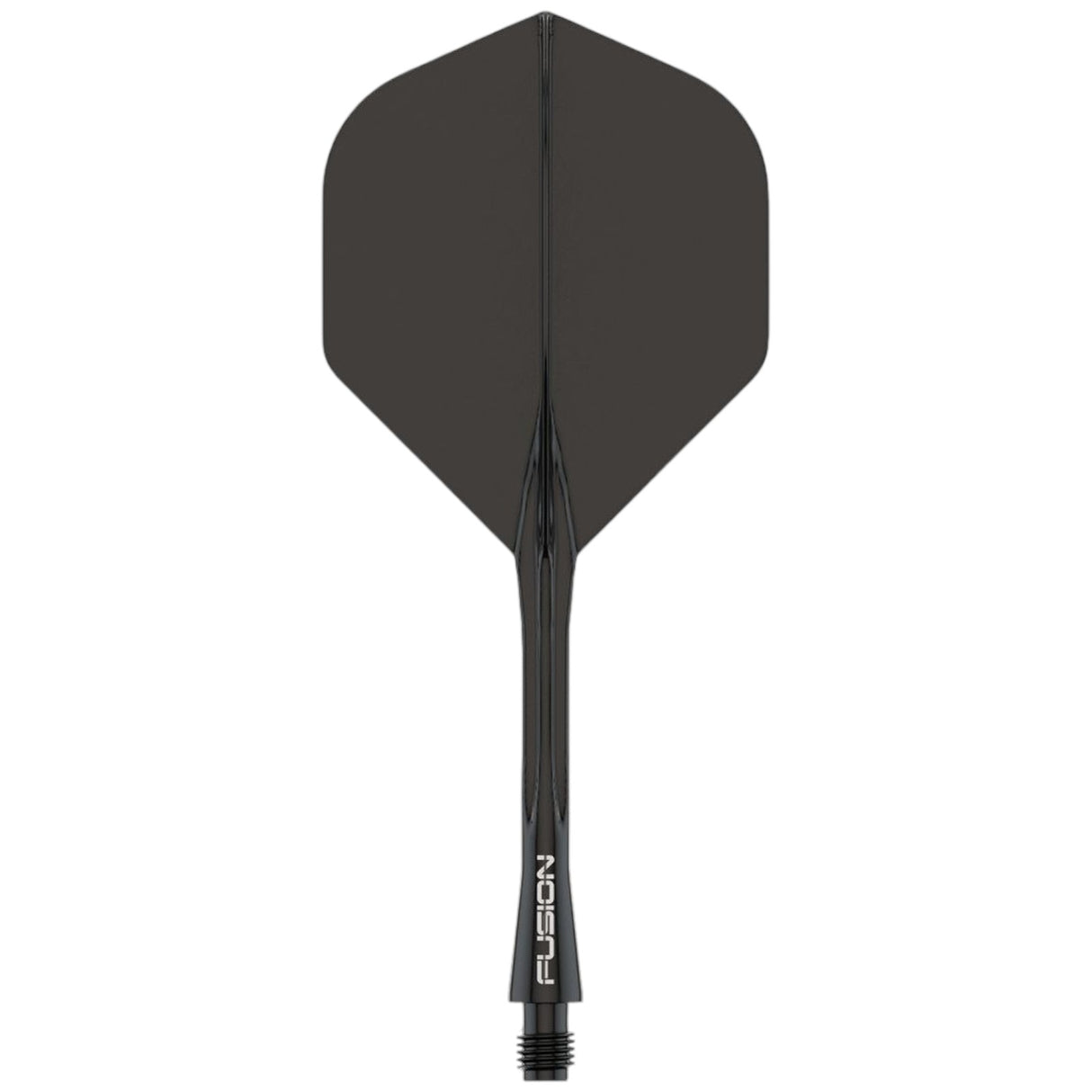 Winmau Fusion Integrated Flight & Shaft - Medium