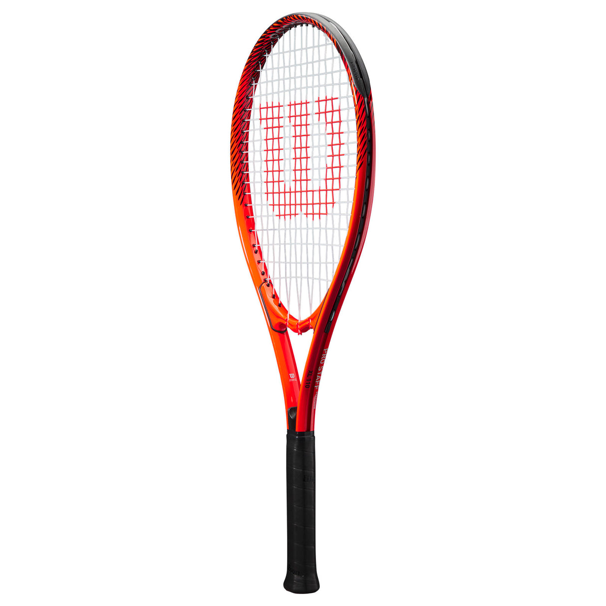 Wilson Pro Staff Precision XL 110 Tennis Racket