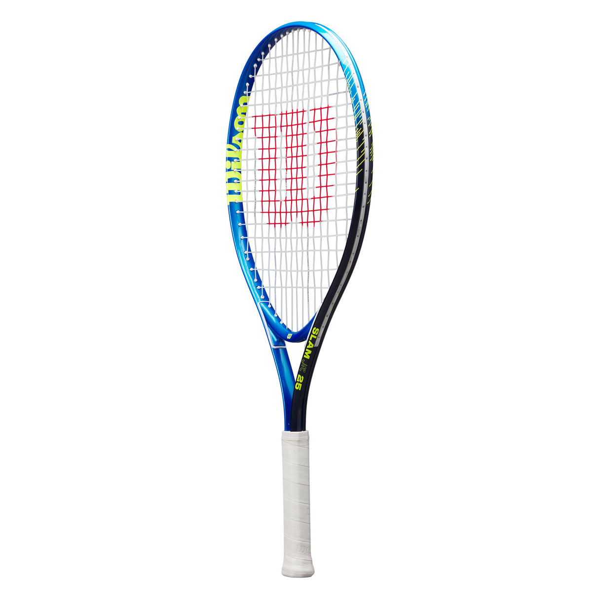 Wilson Junior Slam 25 Tennis Racket