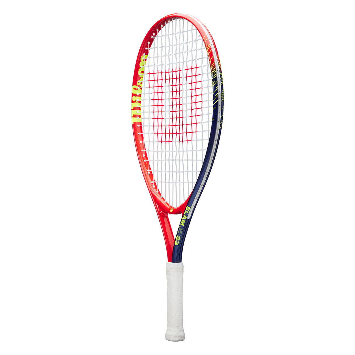 Wilson Junior Slam 23 Tennis Racket