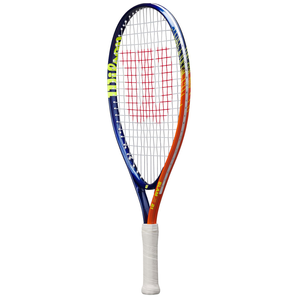 Wilson Slam Junior 21 Tennis Racket
