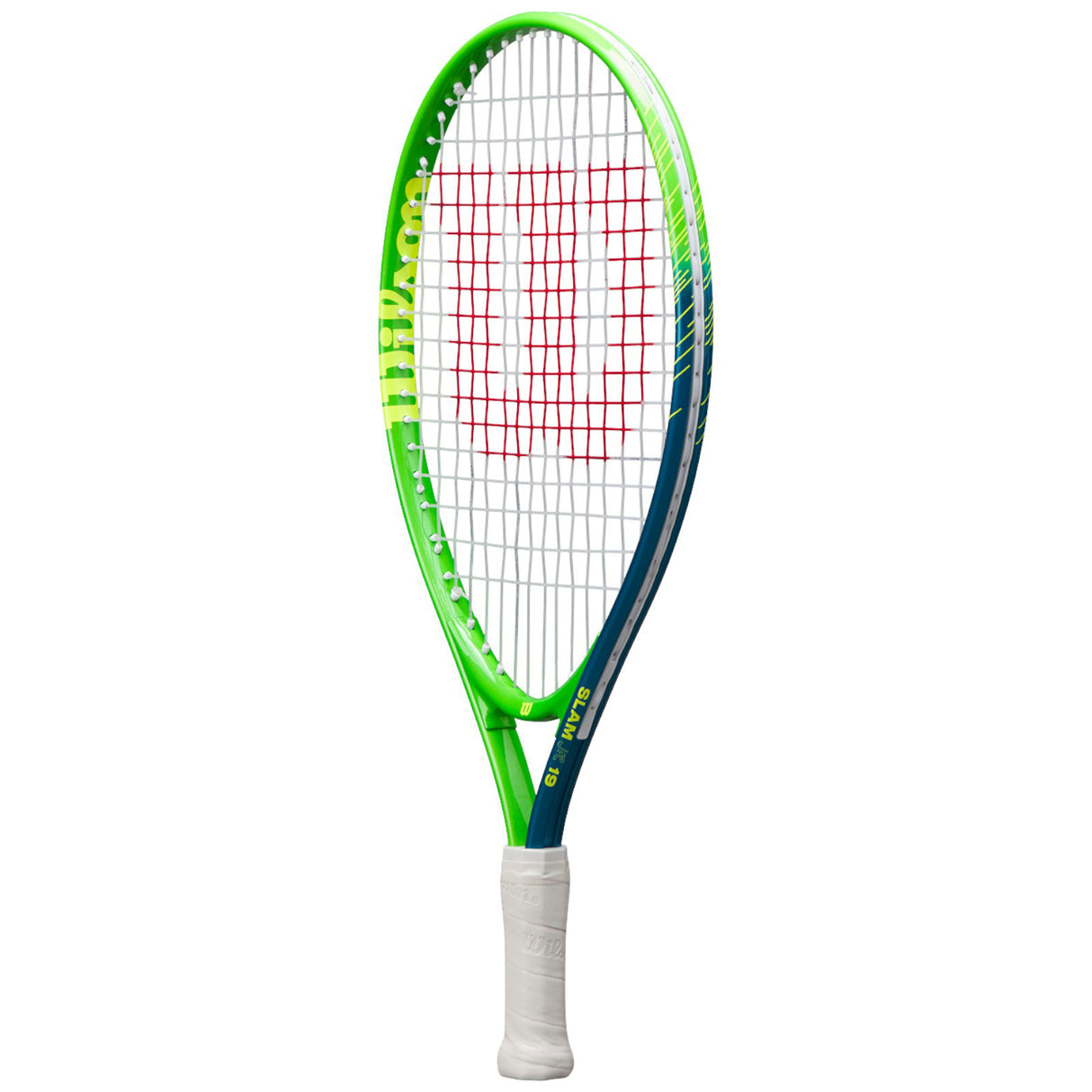 Wilson Slam Junior 19 Tennis Racket