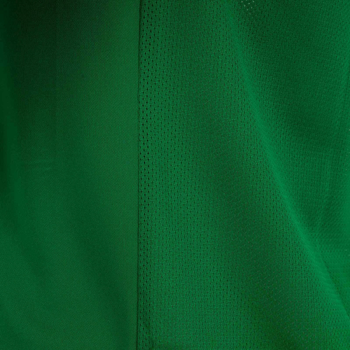 Nike Basketball Ireland 2024 WarmUp Womens Short Sleeve T-Shirt