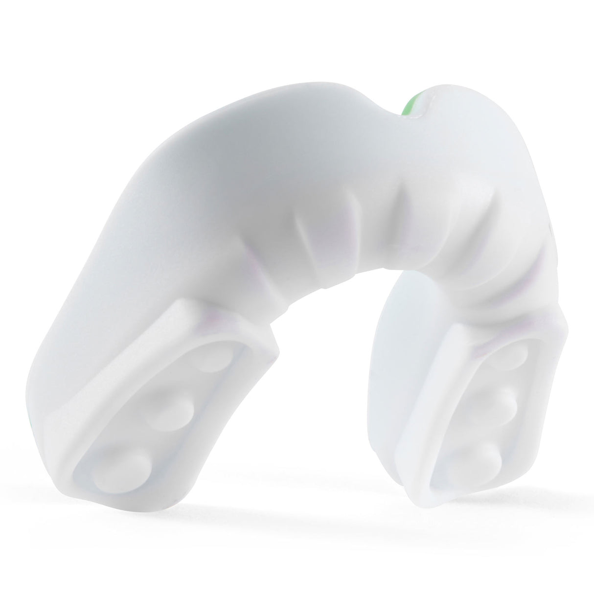 ATAK Fortis Gel Senior Mouthguard