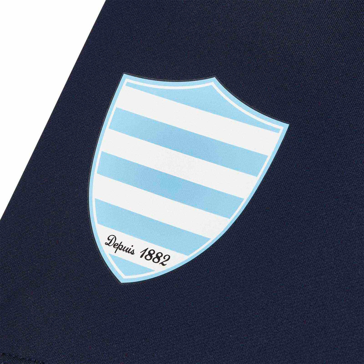 Nike Racing 92 2025/26 Training Shorts