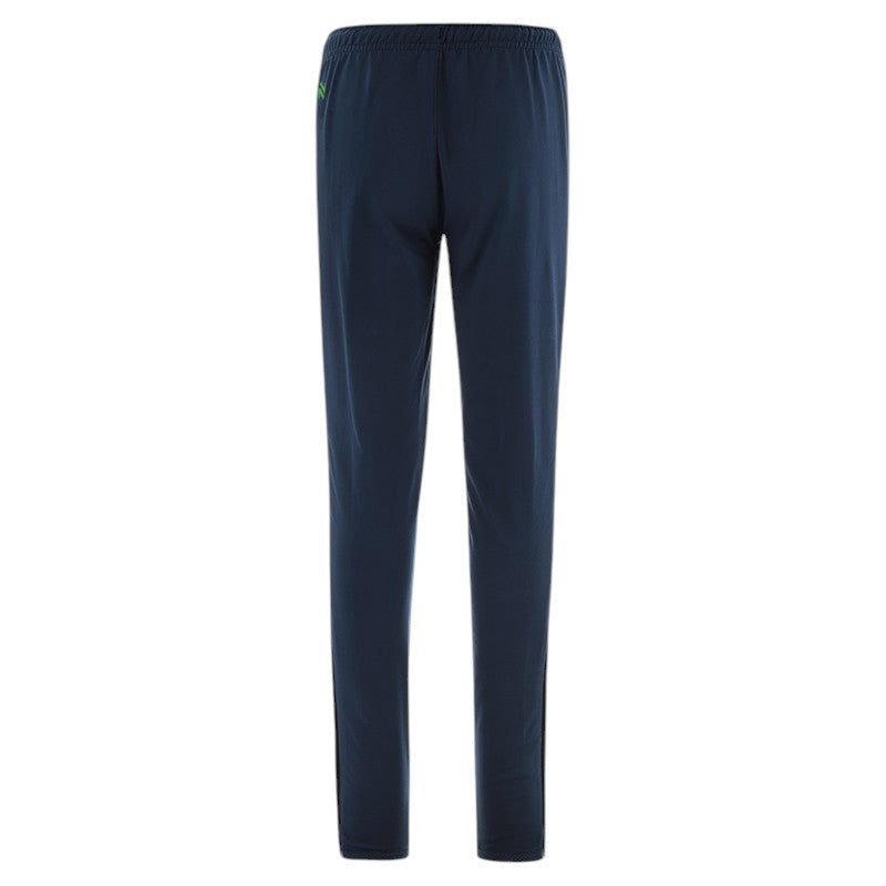 O'Neills Donegal Hydra K BrshSkn Pant Nv