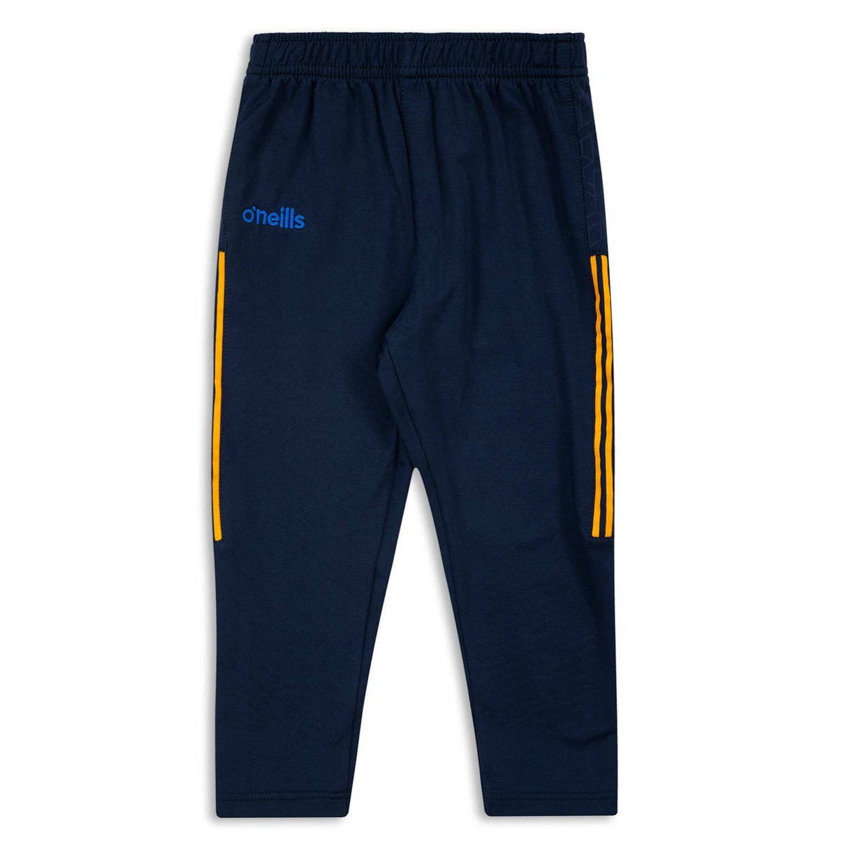 O'Neills Clare Hydra Kids Inf Suit Blue