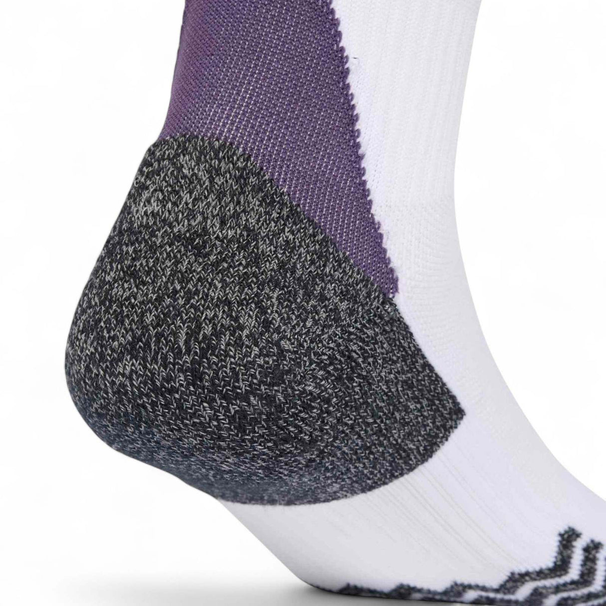 adidas Manchester United Football 2025/26 Adults Away Socks