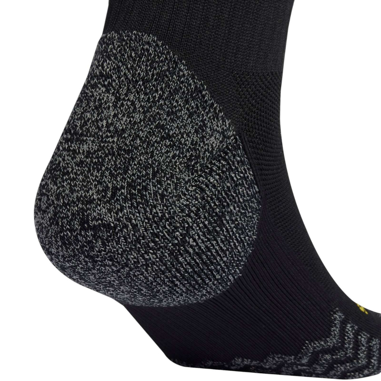 adidas Manchester United Football 2025/26 Adults 3rd Socks
