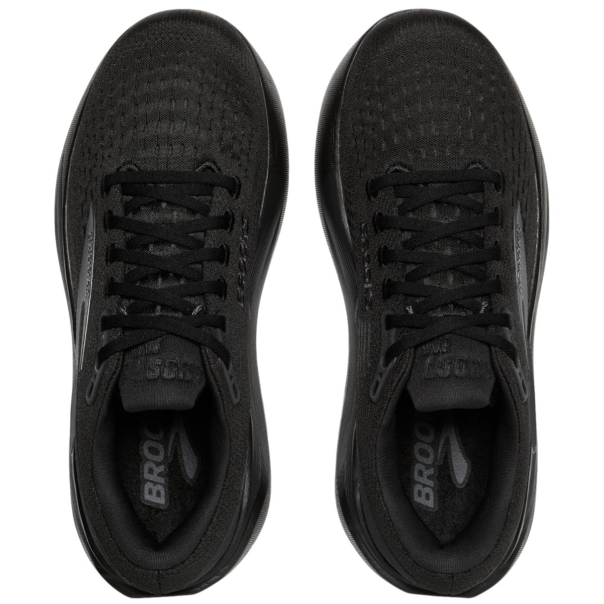 Brooks Ghost Max 3 Mens Running Shoes