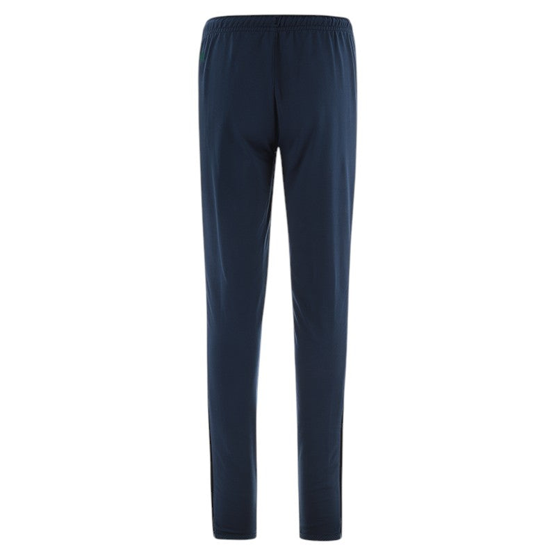 O'Neills Kerry Hydra K Brsh Skn Pants Nv