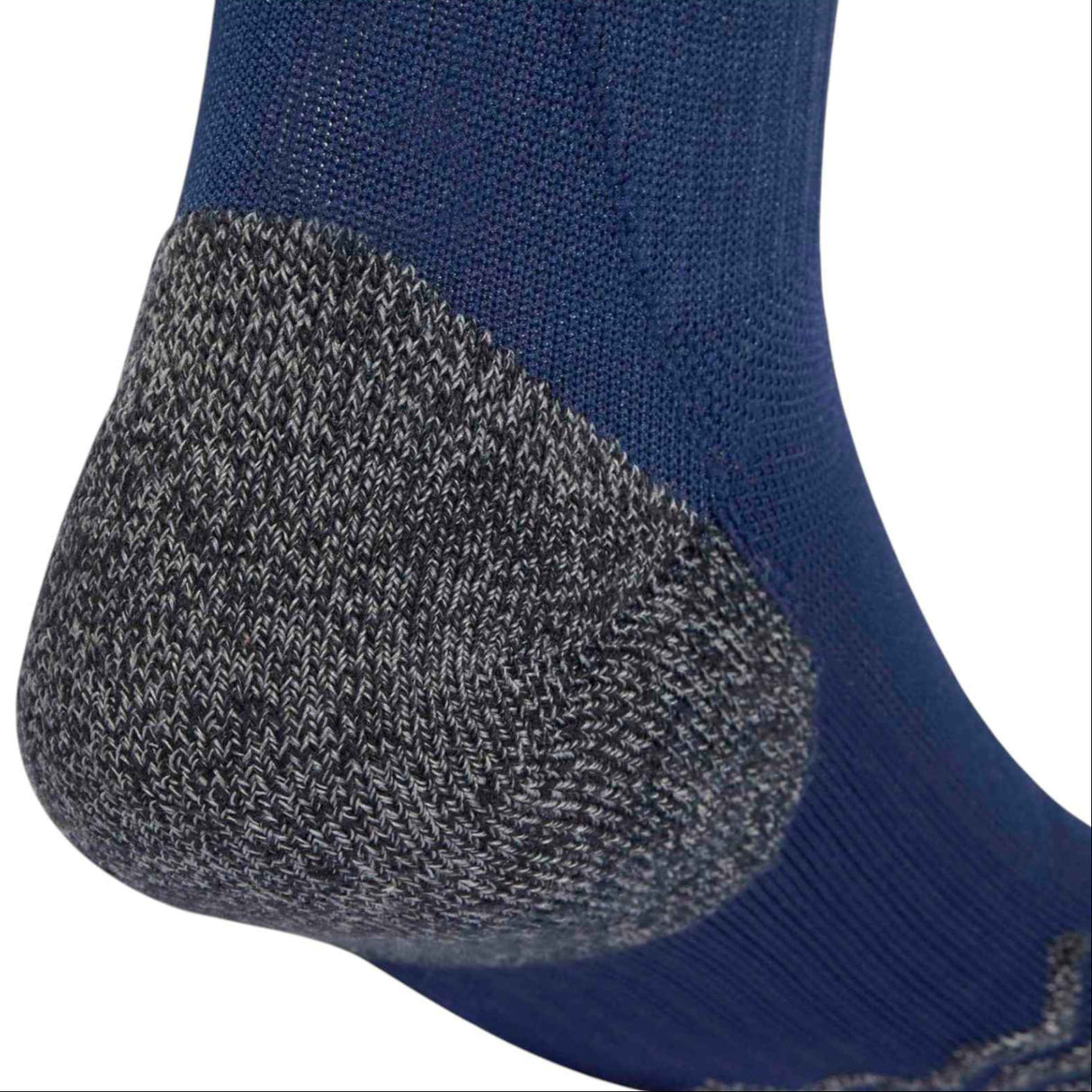 adidas Arsenal Football 2025/26 Adults Away Socks