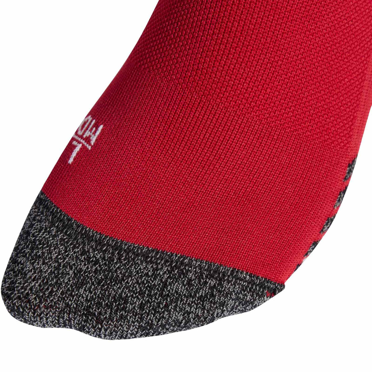 adidas Liverpool Football 2025/26 Adults Home Socks