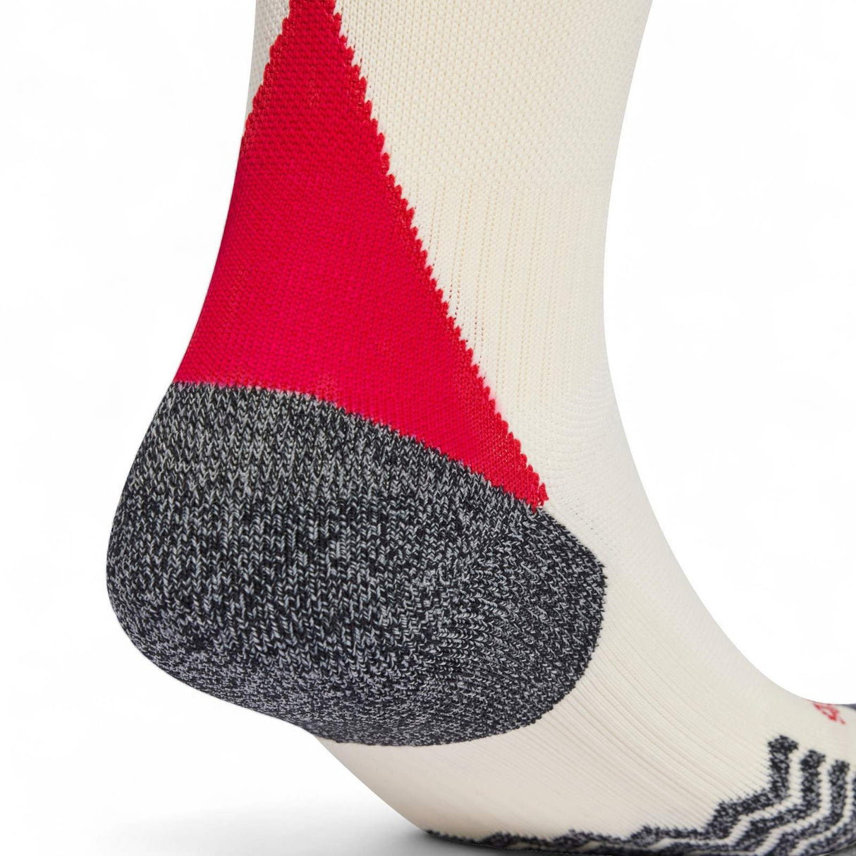 adidas Liverpool Football 2025/26 Adults Away Socks