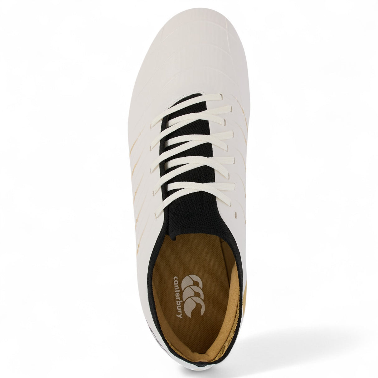 CCC PHOENIX 2.0 PRO FG White