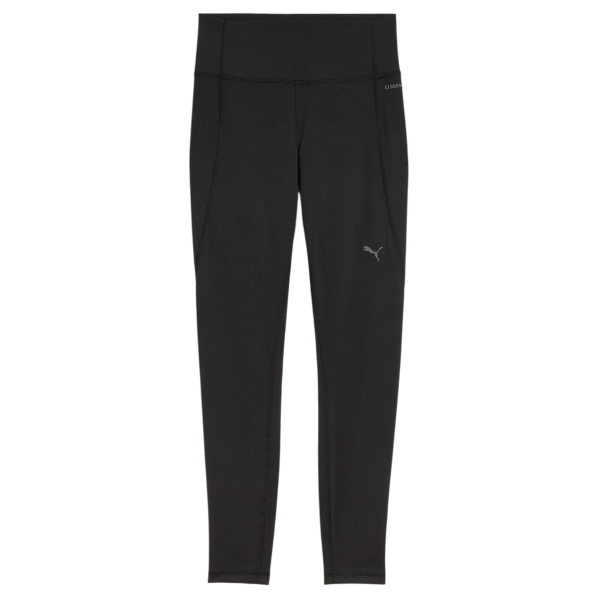 Puma Cloudspun Womens High-Waist Training Leggings