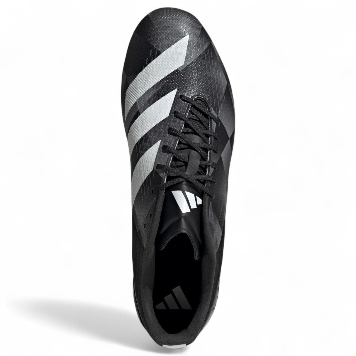 adidas Adizero RS15 Pro SG Black