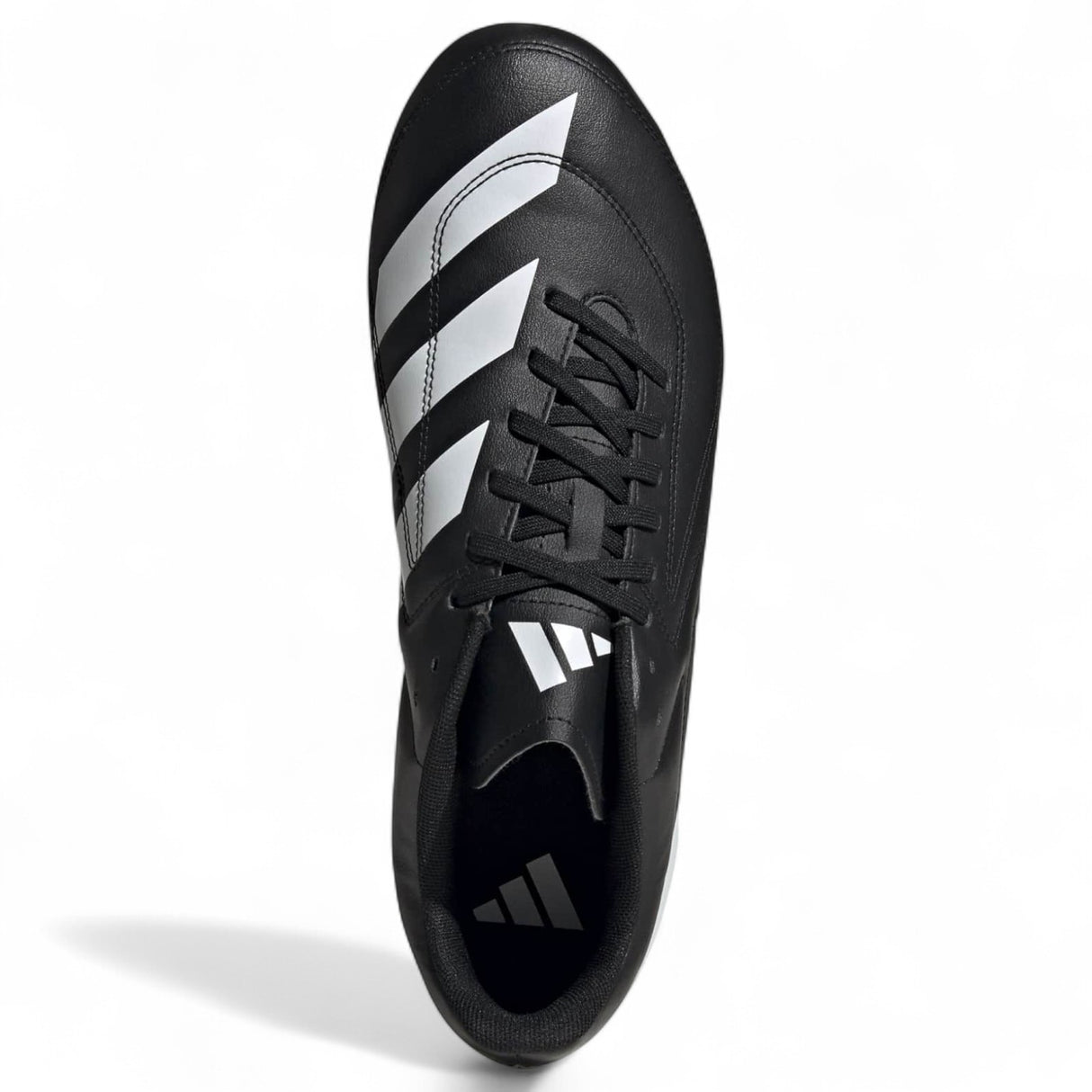 adidas RS-15 SG Black