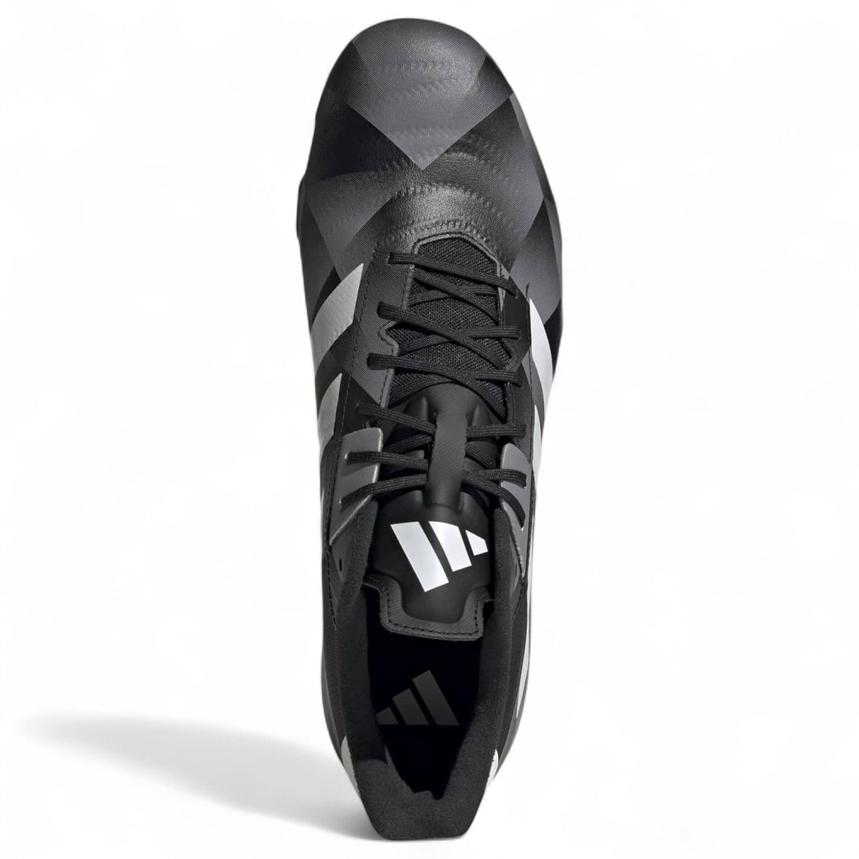 adidas KAKARI RS SG Black