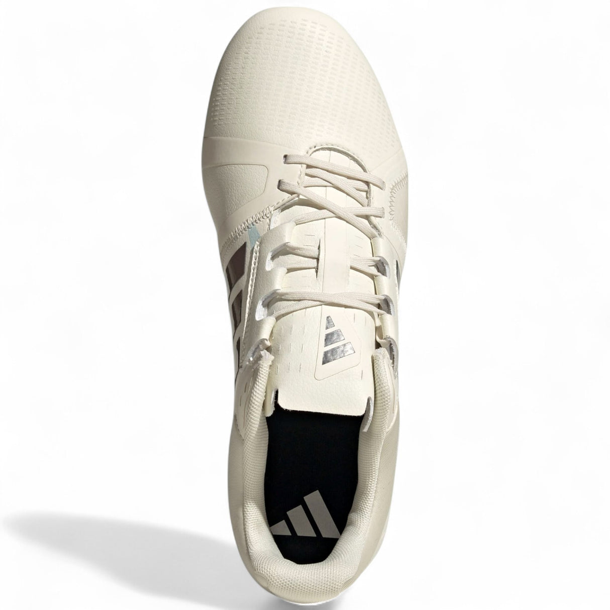 adidas RS 15 W SG White