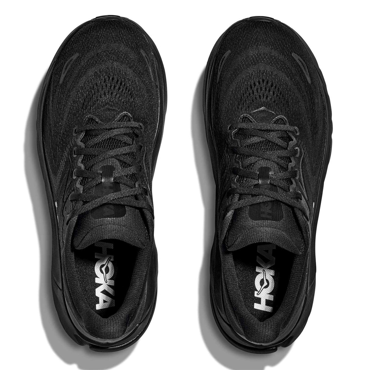 Hoka ARAHI 8 Mens Running Shoes