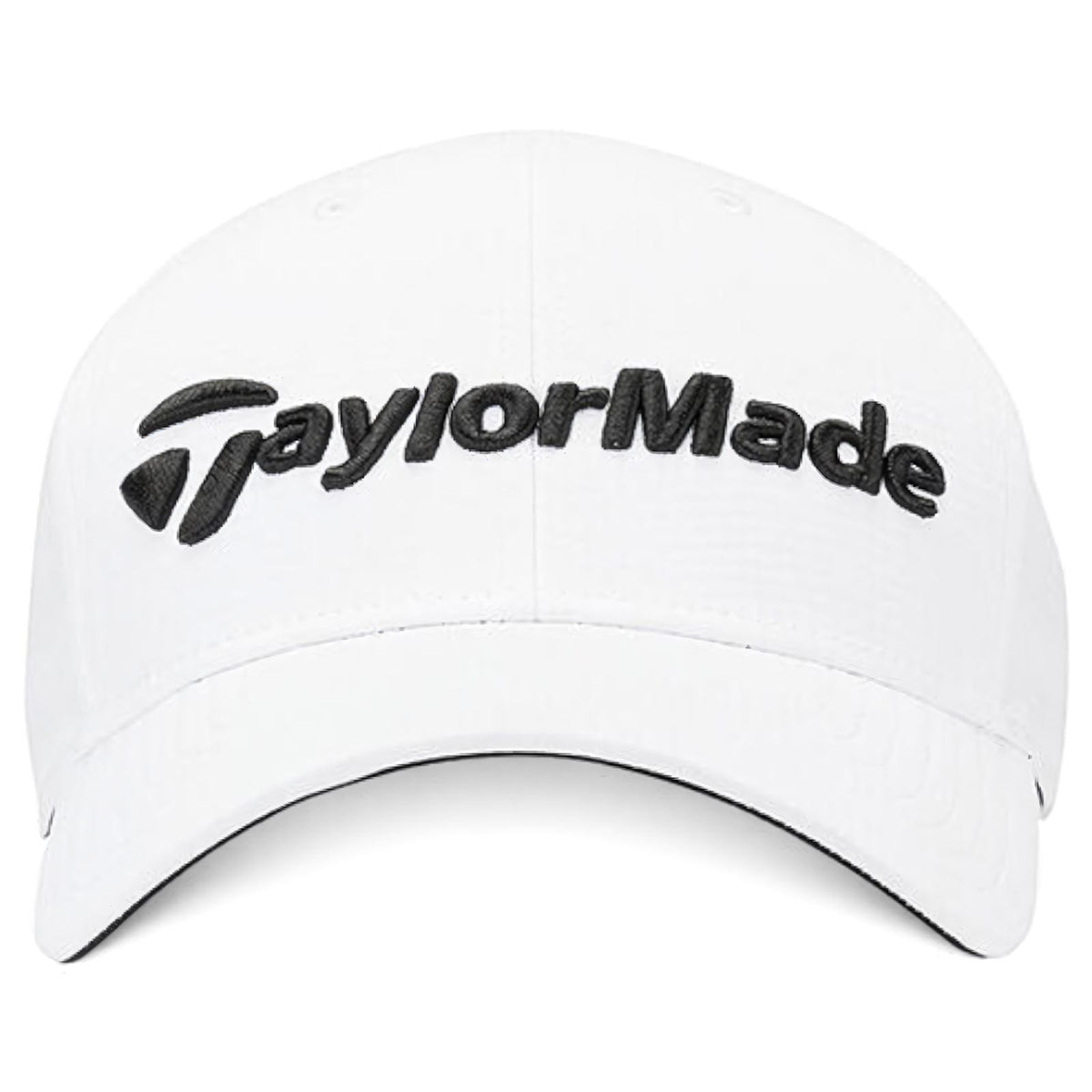 Taylormade Evergreen Radar Hat