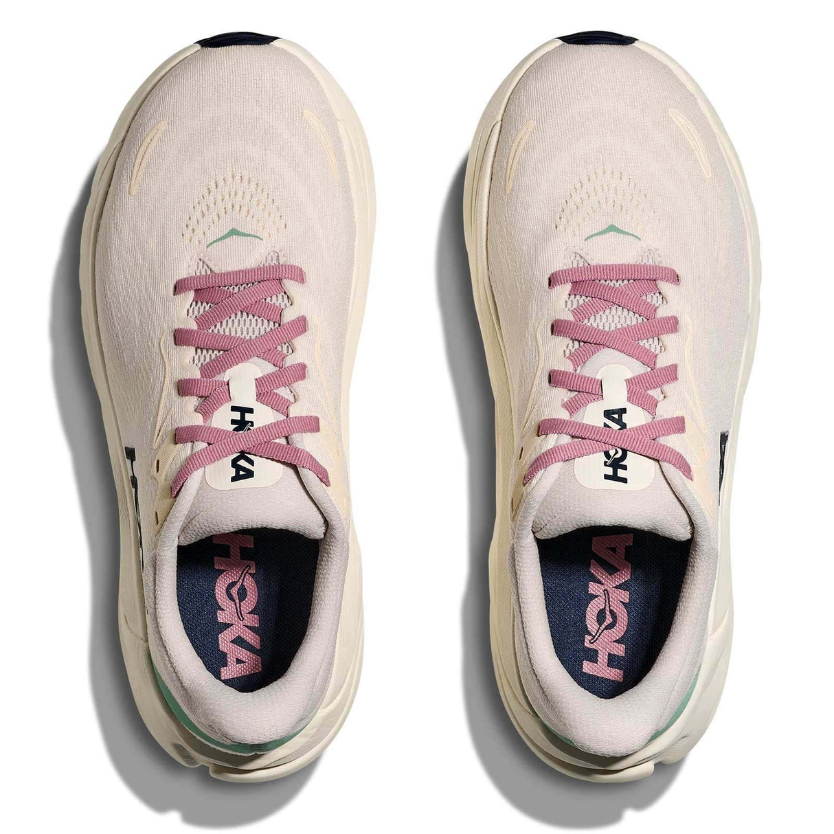 Hoka ARAHI 8 Womens Running Shoes