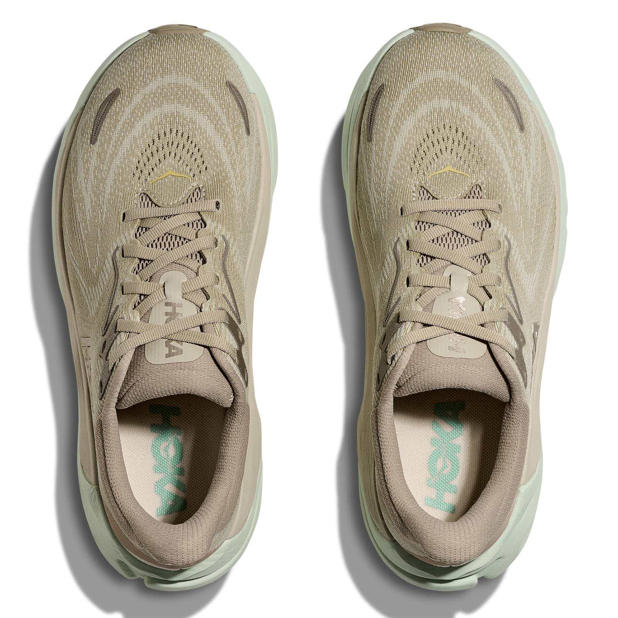 Hoka ARAHI 8 Womens Running Shoes