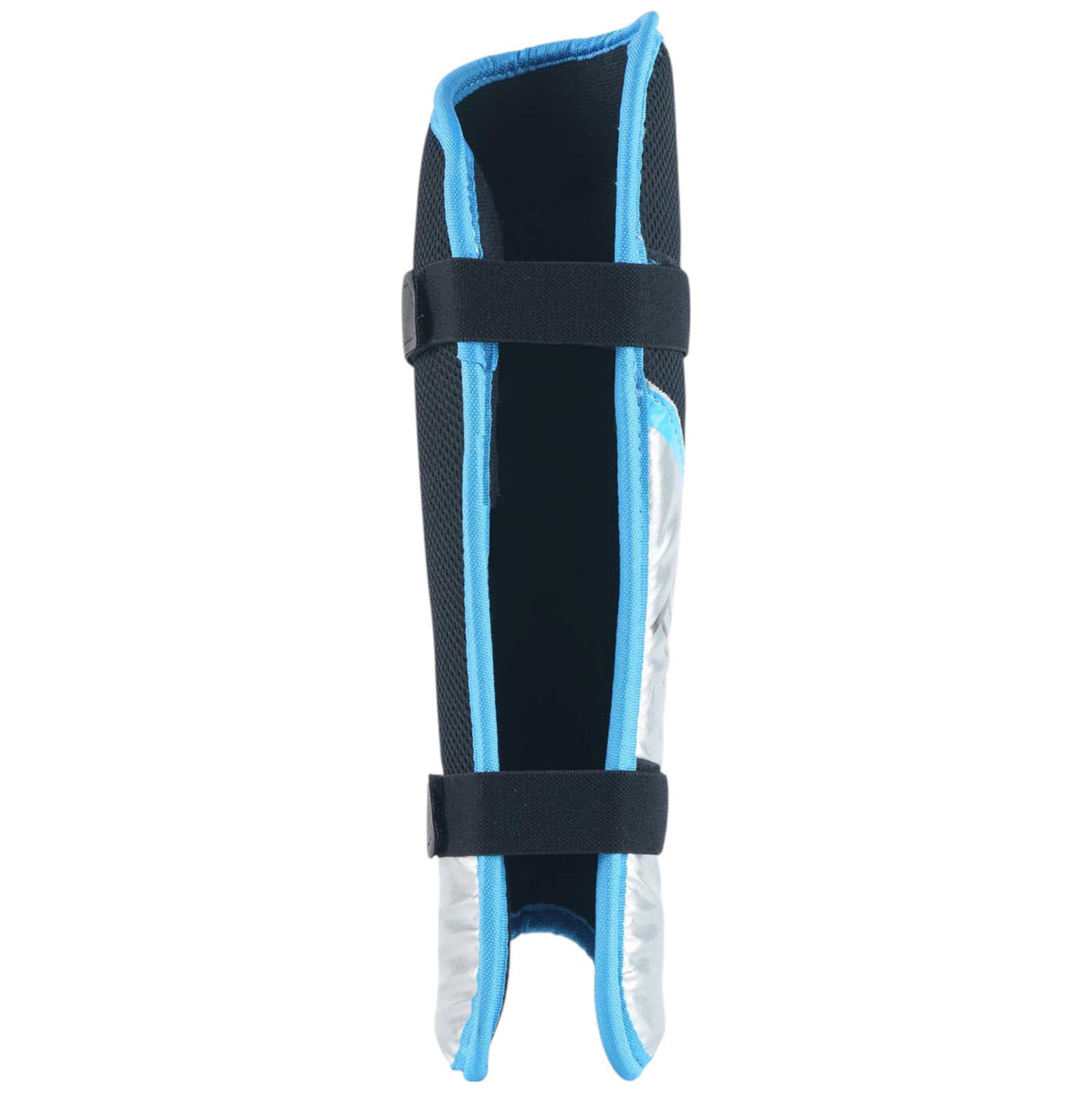 Grays G700 Pro Shinguard
