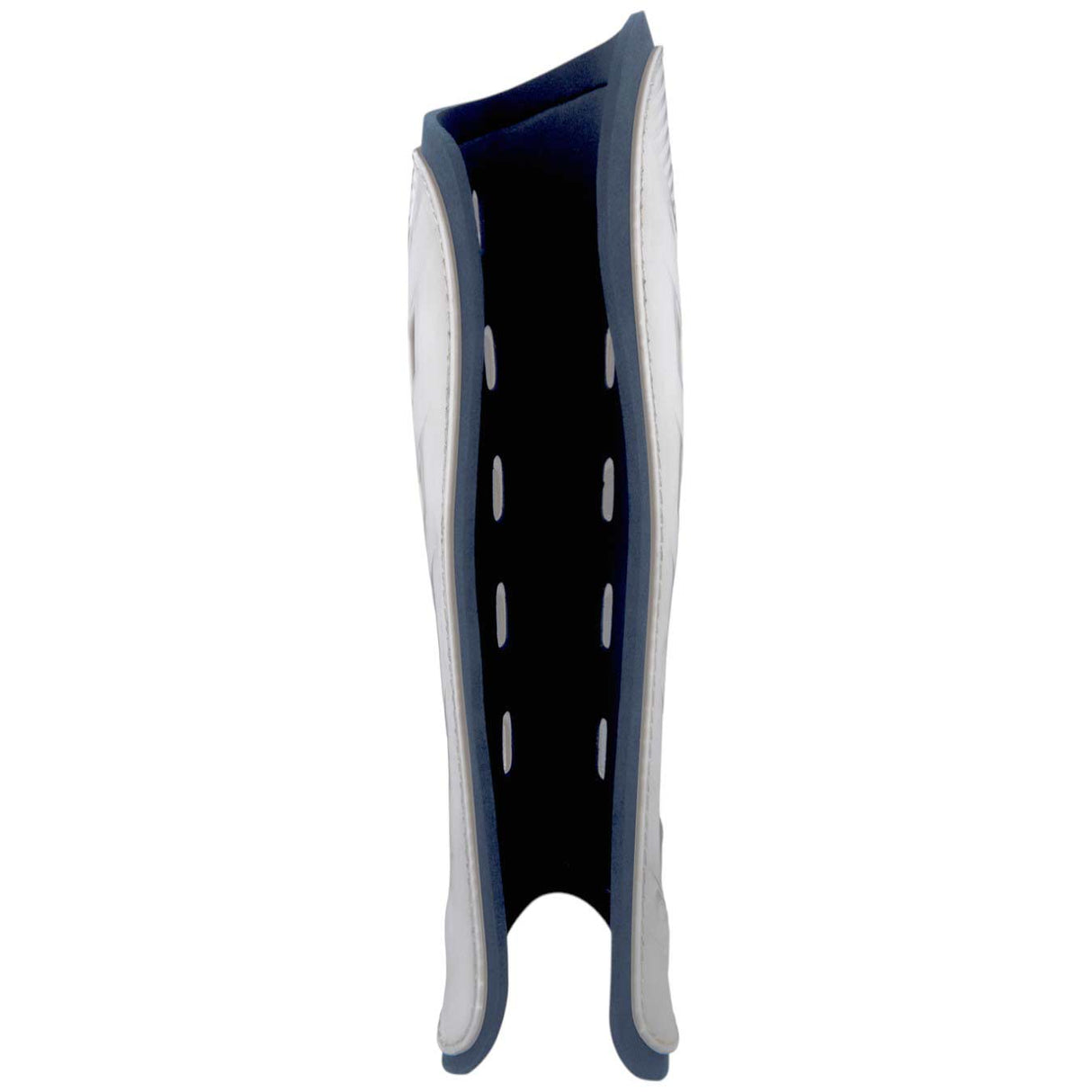 Grays G600 Shinguard