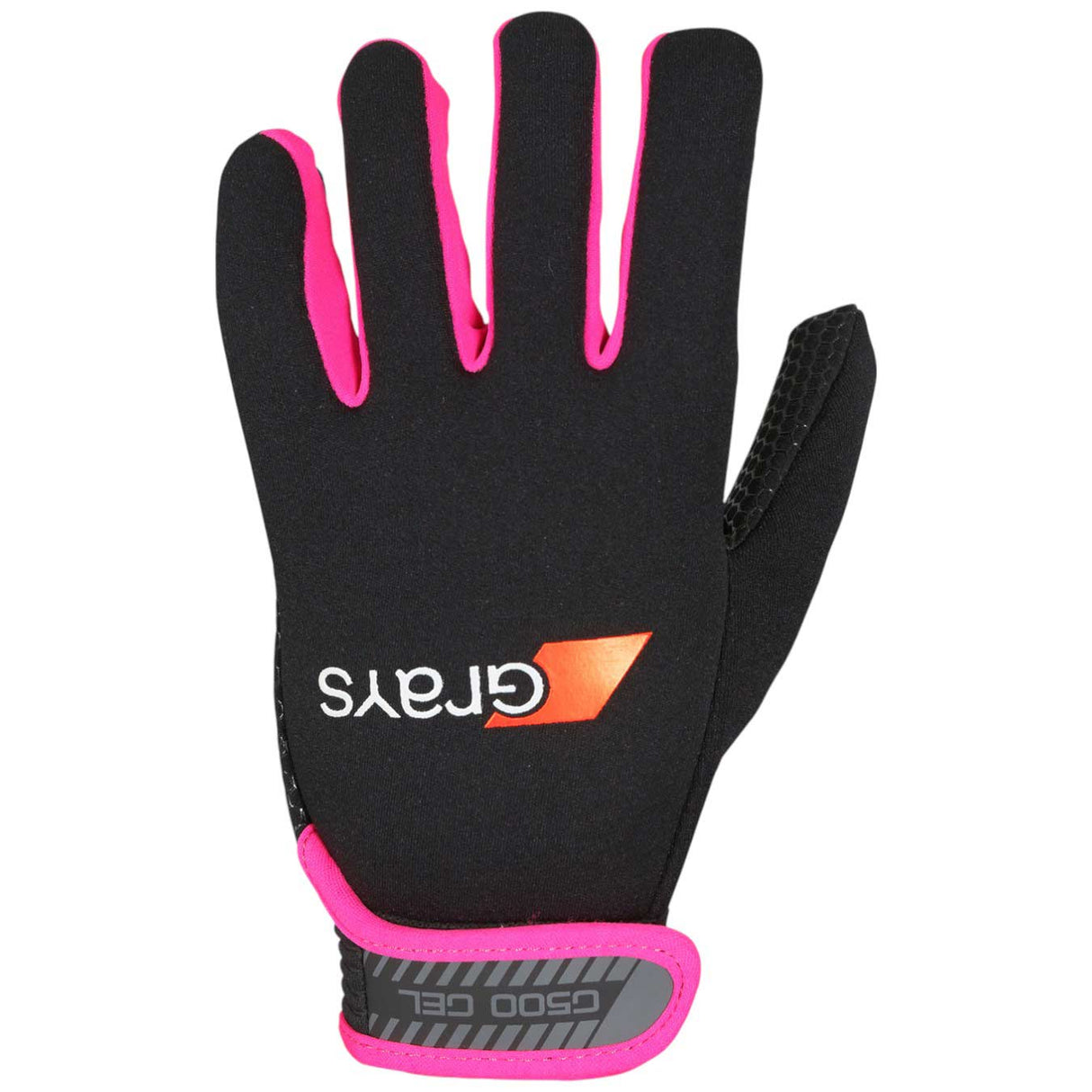 Grays G500 Gel Gloves