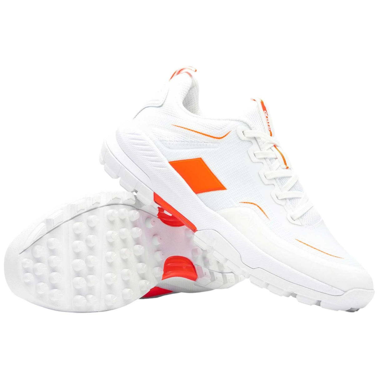 Grays Aerocage X Hockey Shoes