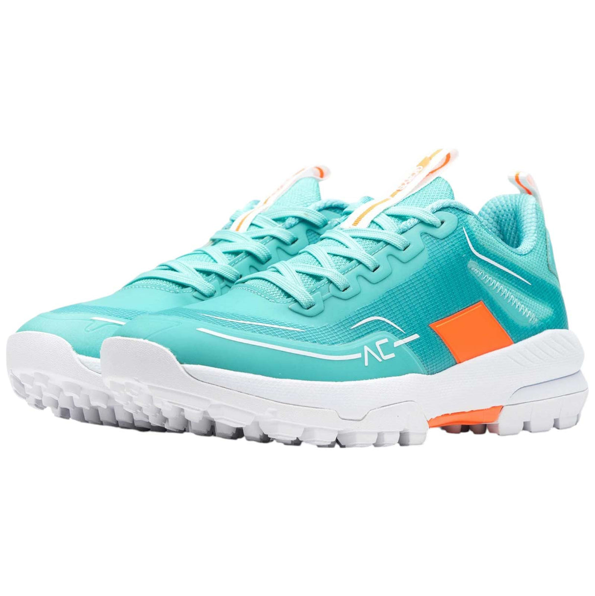 Grays Aerocage X Hockey Shoes