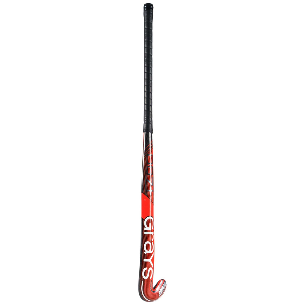 Grays DynaBow 7+ Composite Hockey Stick