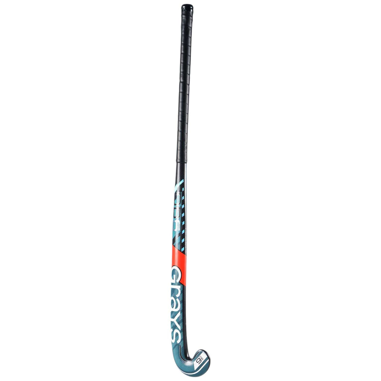 Grays DynaBow 6 Composite Senior Hockey Stick