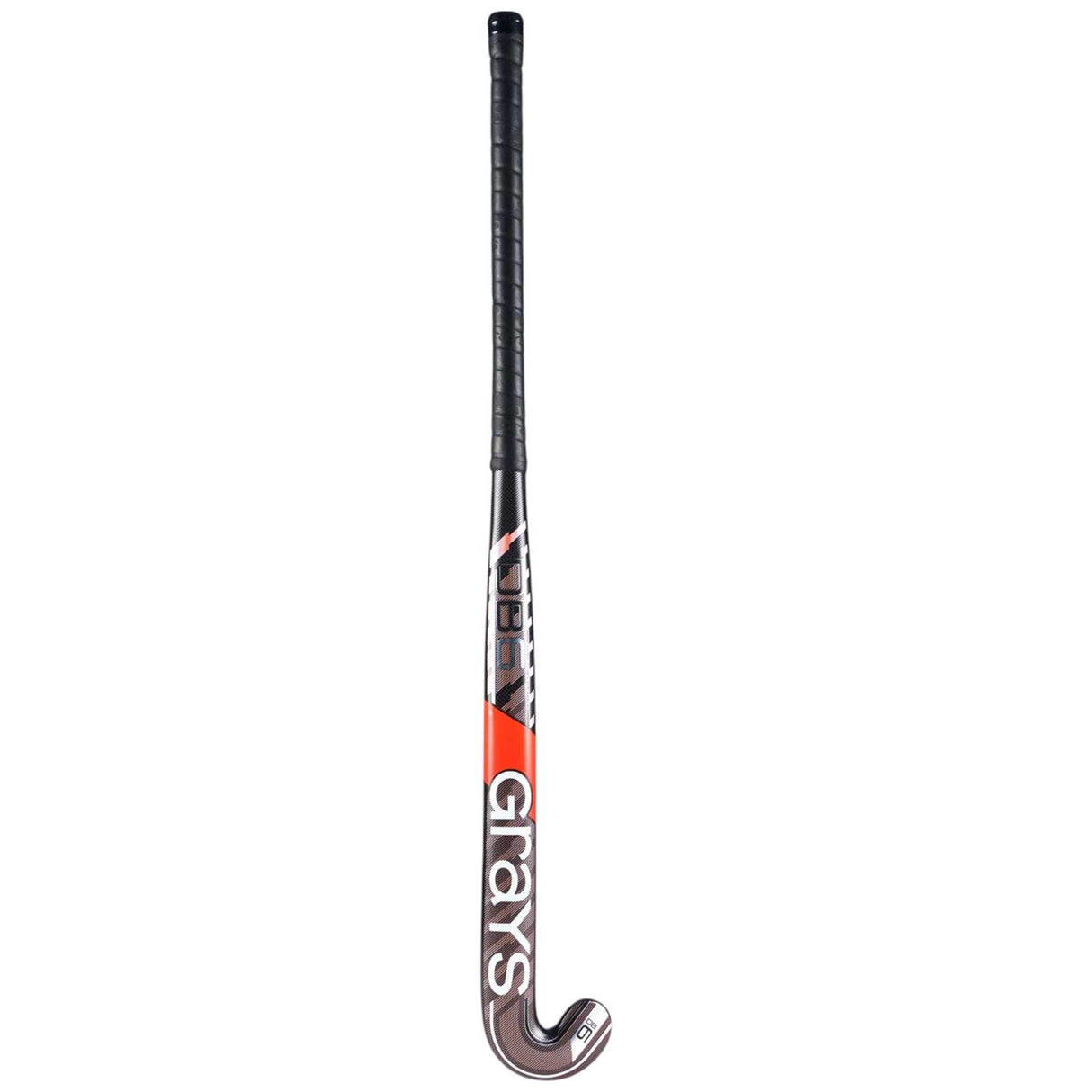 Grays DynaBow 6 Composite Senior Hockey Stick
