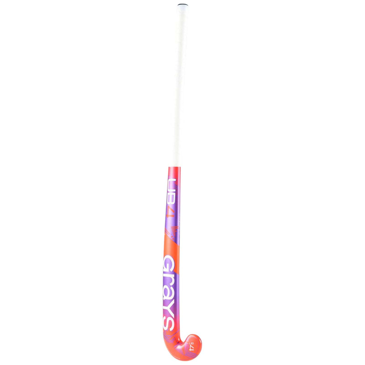 Grays UltraBow 4 Composite Junior Hockey Stick