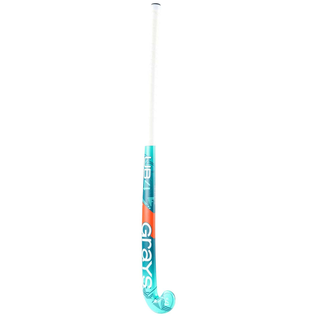 Grays UltraBow 4 Composite Junior Hockey Stick