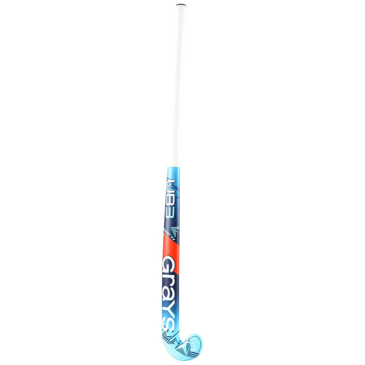 Grays UltraBow 3 Composite Junior Hockey Stick