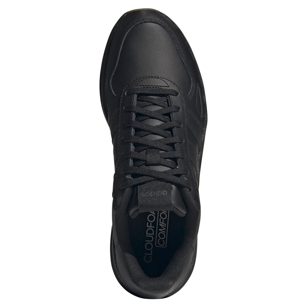 adidas Run 84 Shoes