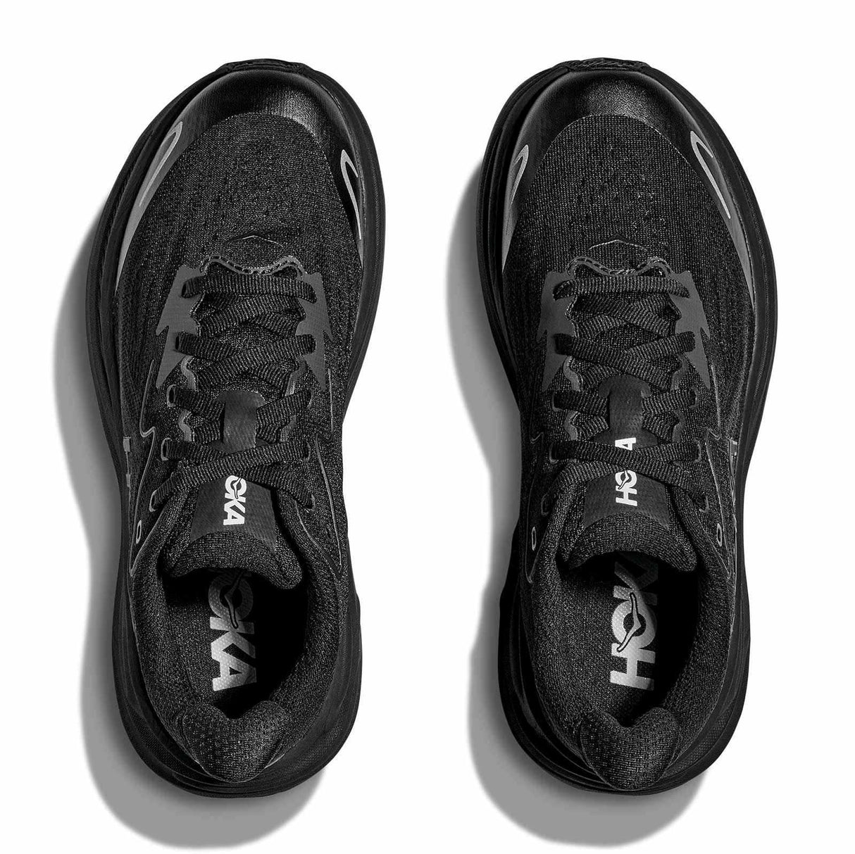 Hoka Clifton 10 Kids Running Shoes