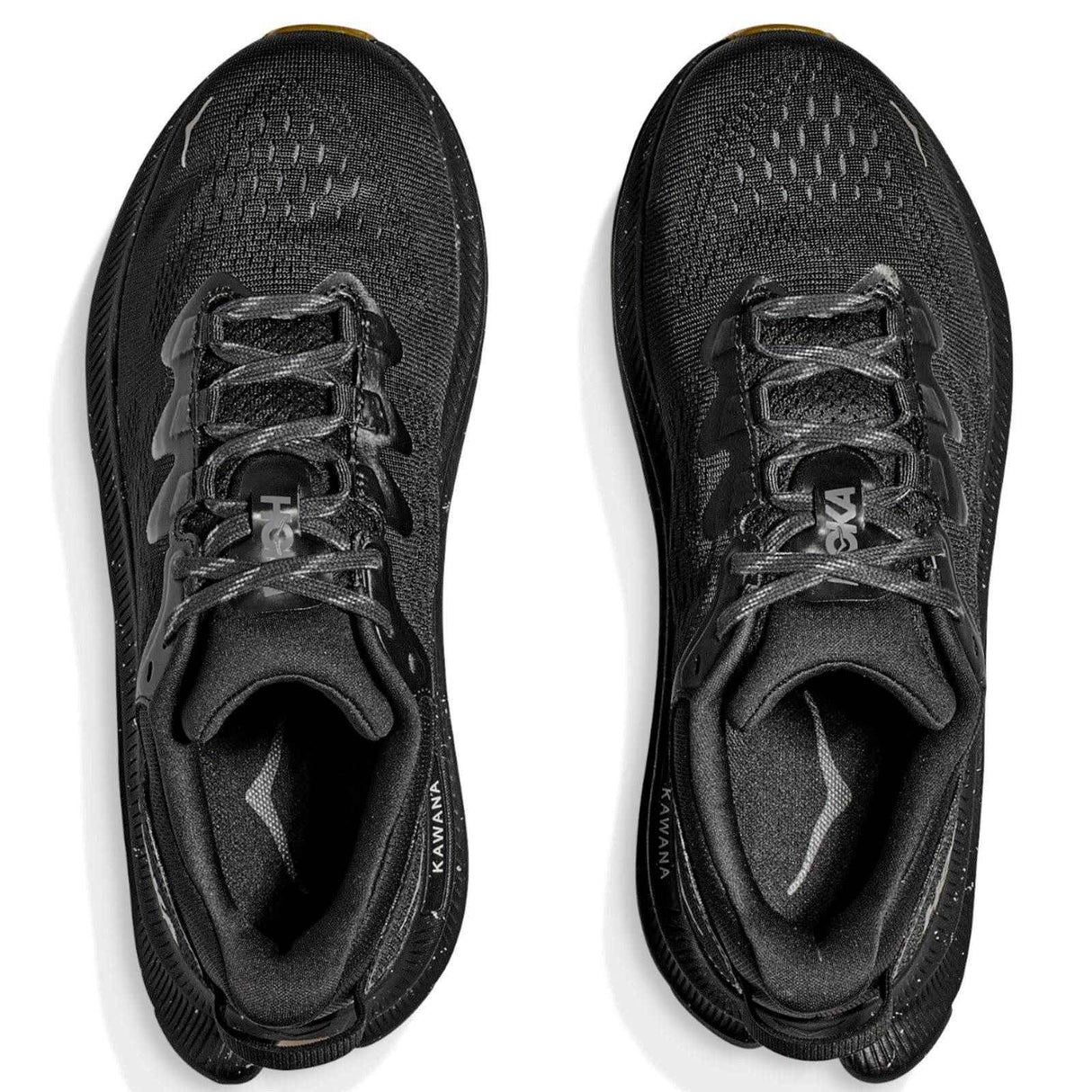 Hoka Kawana 2 Womens Running Shoes