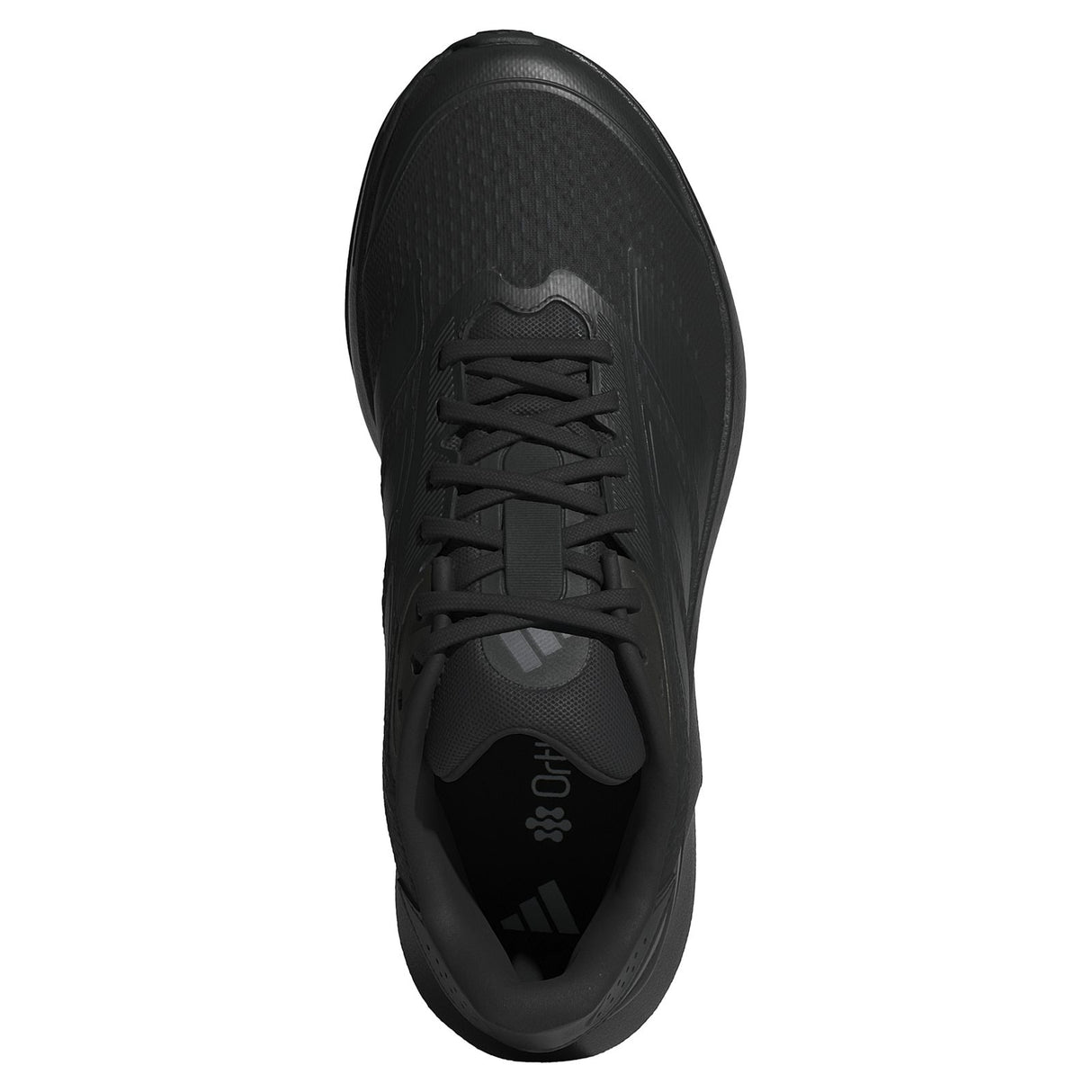 adidas Mens DURAMO SL2 M Black