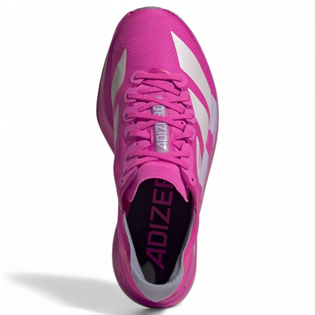adidas Wmns ADIZERO ADIOS PRO 4 Pink