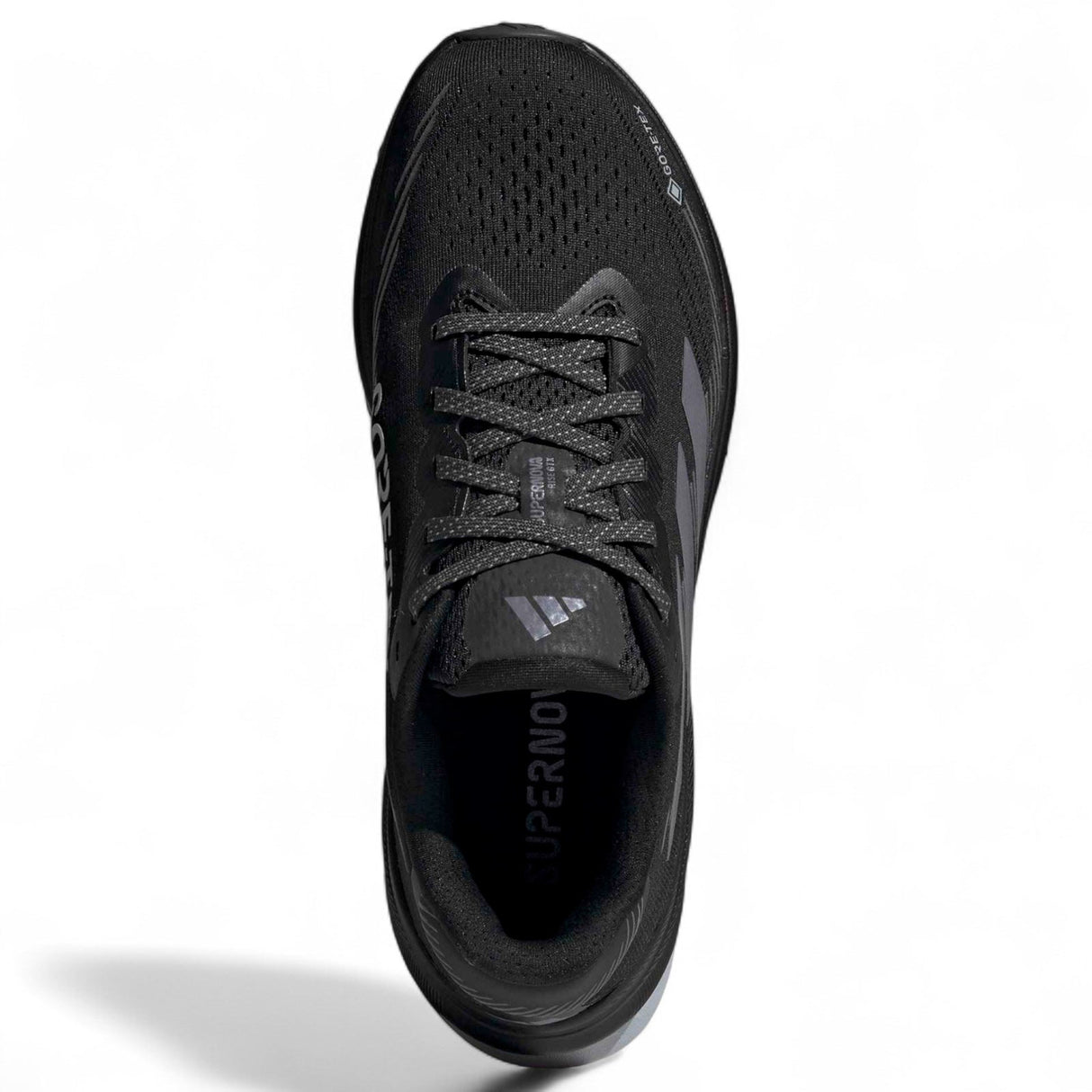 adidas Wmns SUPERNOVA RISE GTX Black