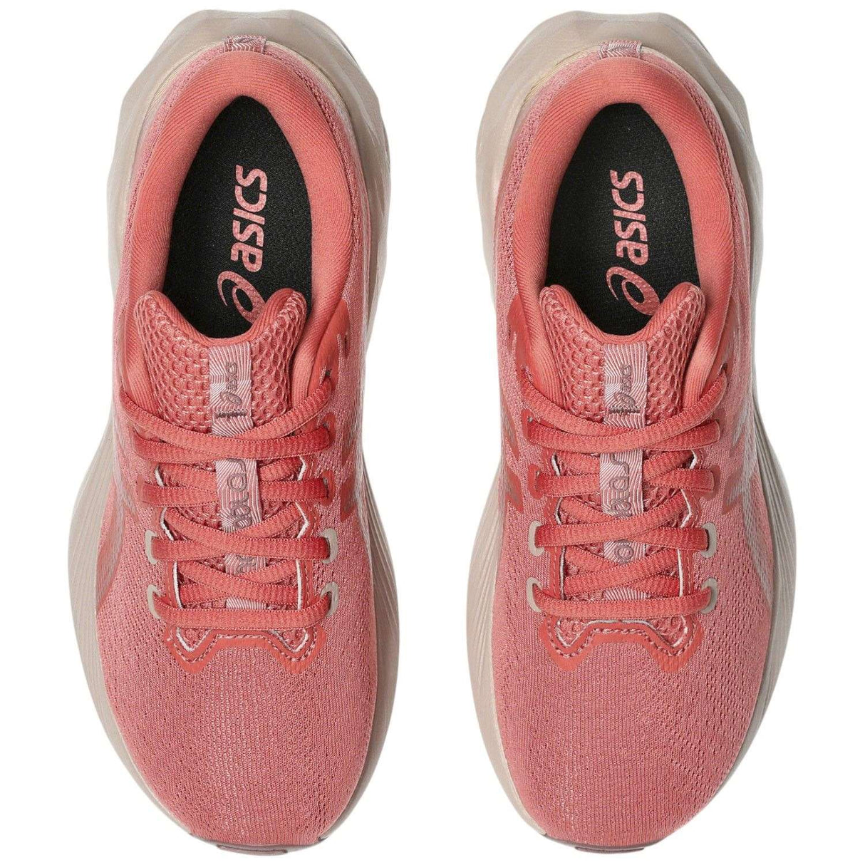 Asics Novablast 5 GS Kids Running Shoes