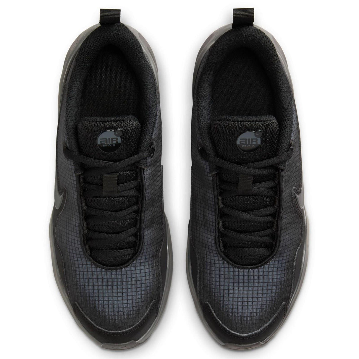 Nike Air Max Nova Kids Shoes