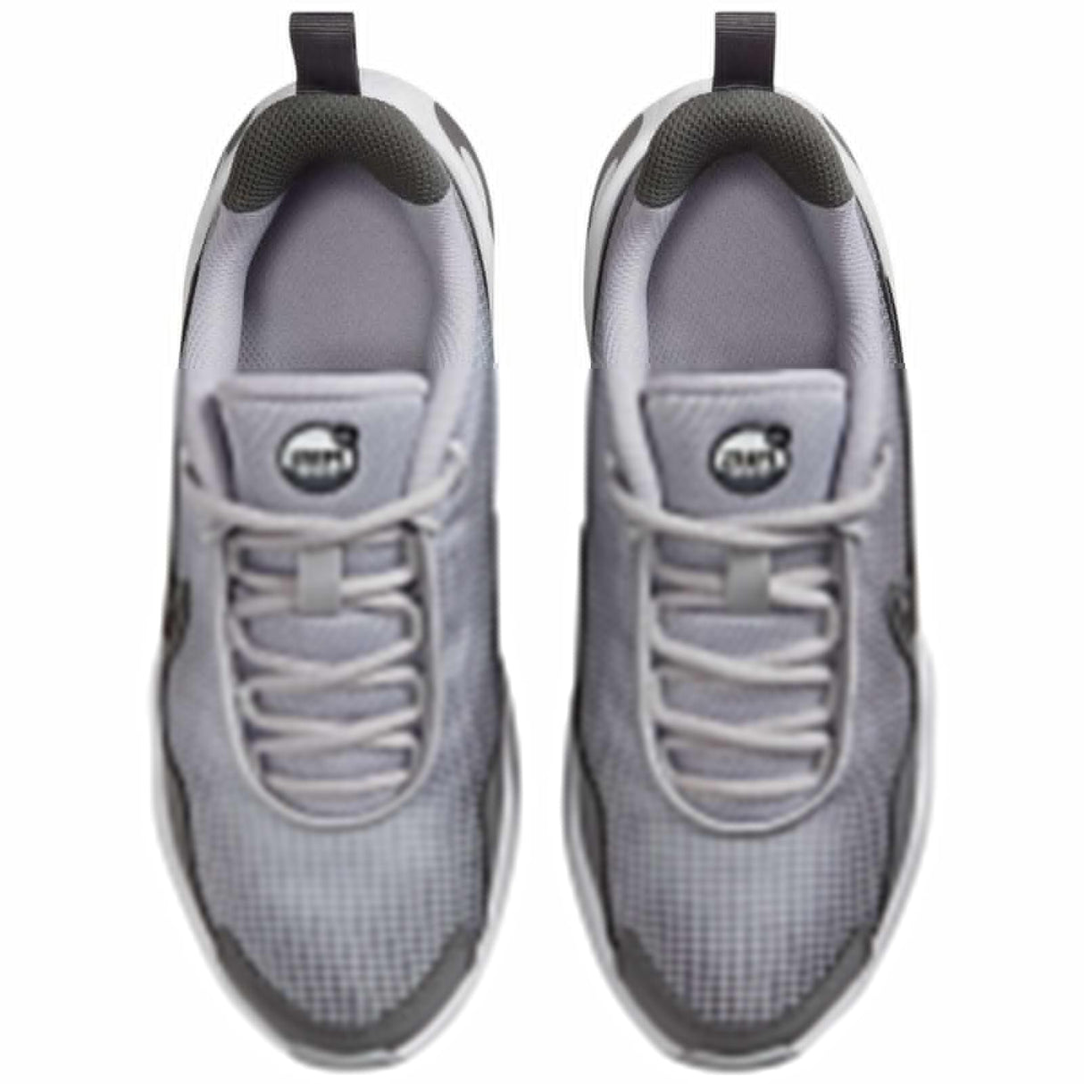 Nike Air Max Nova Kids Shoes